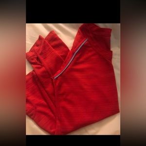 ⭐️ Everlast size small long sleeve